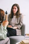 ACT training