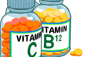 Jouw gezondheid optimaliseren