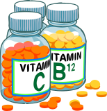 Jouw gezondheid optimaliseren