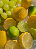 Heeft vitamine C positieve effecten op het sporten?